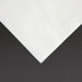 Fiesta Recyclable Lunch Napkin White 330x330mm 2ply 1/8 Fold (2000 Pack) Fiesta Recyclable