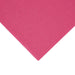 Fiesta Recyclable Lunch Napkin Pink 33x33cm 2ply 1/8 Fold (2000 Pack) Fiesta Recyclable