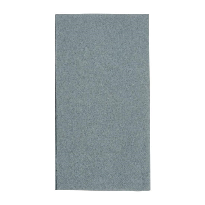 2 ply. 8 fold. Pack Size: 2000 Sheets