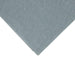 Fiesta Recyclable Lunch Napkin Grey 33x33cm 2ply 1/8 Fold (2000 Pack) Fiesta Recyclable