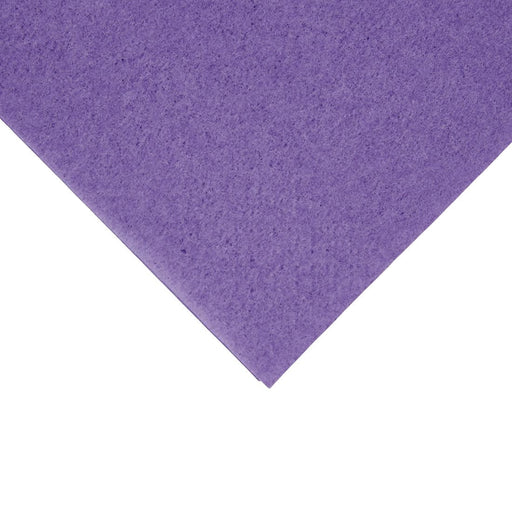 Fiesta Recyclable Lunch Napkin Plum 33x33cm 2ply 1/8 Fold (2000 Pack) Fiesta Recyclable
