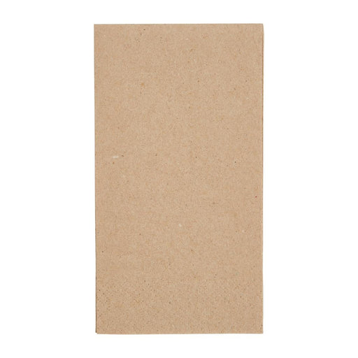 2 ply. 8 fold. Pack Size: 2000 Sheets