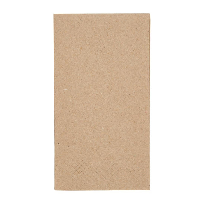 2 ply. 8 fold. Pack Size: 2000 Sheets