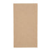 2 ply. 8 fold. Pack Size: 2000 Sheets
