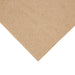 Fiesta Recyclable Recycled Lunch Napkin Kraft 33x33cm 2ply 1/8 Fold (2000 Pack) Fiesta Recyclable
