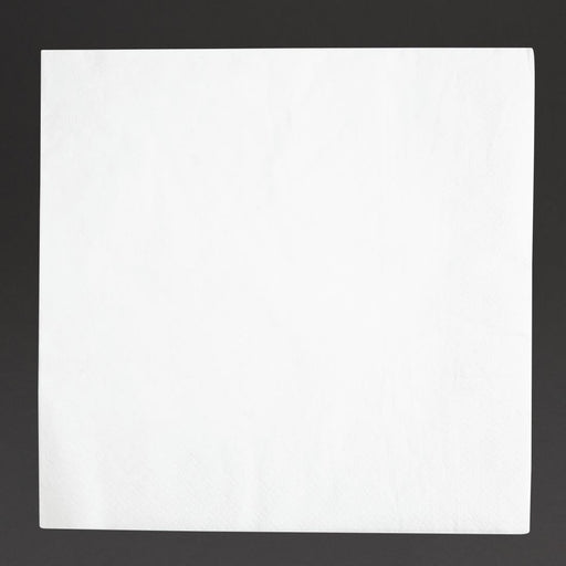 2 ply. 4 fold. Pack Size: 2000 Sheets