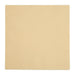 2 ply. 4 fold. Pack Size: 2000 Sheets
