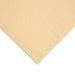 Fiesta Recyclable Dinner Napkin Cream 40x40cm 2ply 1/4 Fold (2000 Pack) Fiesta Recyclable