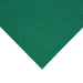 Fiesta Recyclable Dinner Napkin Dark Green 40x40cm 2ply 1/4 Fold (2000 Pack) Fiesta Recyclable