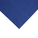 Fiesta Recyclable Dinner Napkin Dark Blue 40x40cm 2ply 1/4 Fold (2000 Pack) Fiesta Recyclable