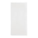 Fiesta Recyclable Dinner Napkin White 40x40cm 2ply 1/8 Fold (2000 Pack) Fiesta Recyclable
