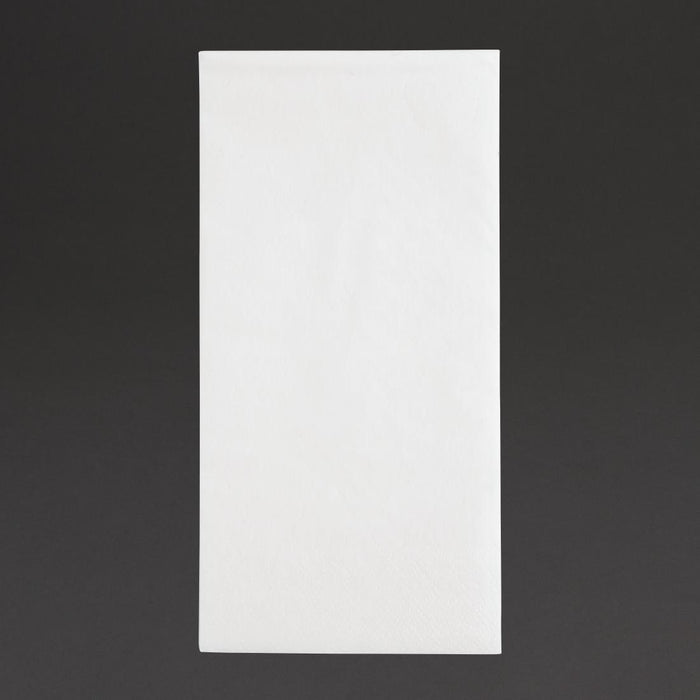 2 ply. 8 fold. Pack Size: 2000 Sheets