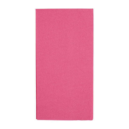 2 ply. 8 fold. Pack Size: 2000 Sheets