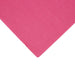 Fiesta Recyclable Dinner Napkin Pink 40x40cm 2ply 1/8 Fold (2000 Pack) Fiesta Recyclable