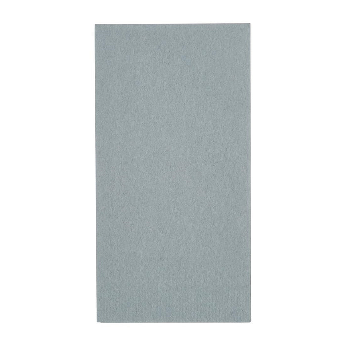2 ply. 8 fold. Pack Size: 2000 Sheets