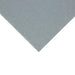 Fiesta Recyclable Dinner Napkin Grey 40x40cm 2ply 1/8 Fold (2000 Pack) Fiesta Recyclable
