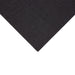 Fiesta Recyclable Dinner Napkin Black 40x40cm 2ply 1/8 Fold (2000 Pack) Fiesta Recyclable
