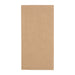 2 ply. 8 fold. Pack Size: 2000 Sheets