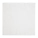 Fiesta Recyclable Dinner Napkin White 40x40cm 3ply 1/4 Fold (1000 Pack) Fiesta Recyclable