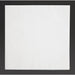 3 ply. 4 fold. Pack Size: 1000