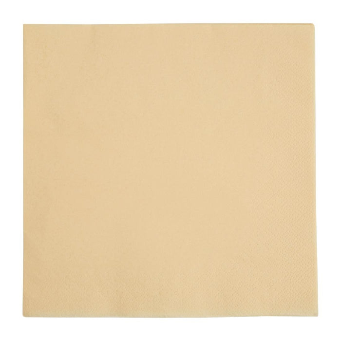 3 ply. 4 fold. Pack Size: 1000 Sheets