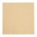 3 ply. 4 fold. Pack Size: 1000 Sheets