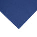 Fiesta Recyclable Dinner Napkin Dark Blue 40x40cm 3ply 1/4 Fold (1000 Pack) Fiesta Recyclable