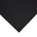 Fiesta Recyclable Dinner Napkin Black 40x40cm 3ply 1/4 Fold (1000 Pack) Fiesta Recyclable