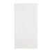 Fiesta Recyclable Dinner Napkin White 40x40cm 3ply 1/8 Fold (1000 Pack) Fiesta Recyclable