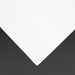 Fiesta Recyclable Dinner Napkin White 40x40cm 3ply 1/8 Fold (1000 Pack) Fiesta Recyclable