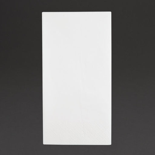 3 ply. 8 fold. Pack Size: 1000 Sheets