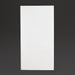3 ply. 8 fold. Pack Size: 1000 Sheets