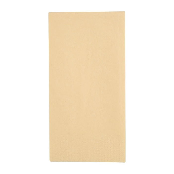 3 ply. 8 fold. Pack Size: 1000 Sheets