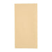 3 ply. 8 fold. Pack Size: 1000 Sheets