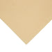 Fiesta Recyclable Dinner Napkin Cream 40x40cm 3ply 1/8 Fold (1000 Pack) Fiesta Recyclable