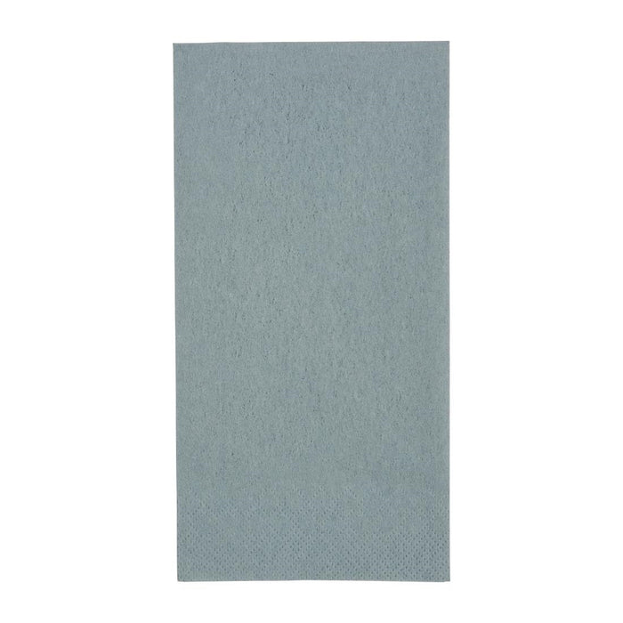 3 ply. 8 fold. Pack Size: 1000 Sheets