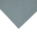 Fiesta Recyclable Dinner Napkin Grey 40x40cm 3ply 1/8 Fold (1000 Pack) Fiesta Recyclable