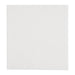 Fiesta Recyclable Premium Tablin Cocktail Napkin White 24x24cm Airlaid 1/4 Fold (2400 Pack) Fiesta Recyclable