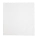 Fiesta Recyclable Premium Tablin Dinner Napkin White 40x40cm Airlaid 1/4 Fold (500 Pack) Fiesta Recyclable