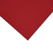 Fiesta Recyclable Premium Tablin Dinner Napkin Bordeaux 40x40cm Airlaid 1/4 Fold (500 Pack) Fiesta Recyclable