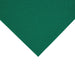 Fiesta Recyclable Premium Tablin Dinner Napkin Dark Green 40x40cm Airlaid 1/4 Fold (500 Pack) Fiesta Recyclable