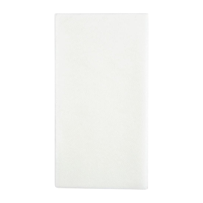 Fiesta Recyclable Premium Tablin Dinner Napkin White 40x40cm (500 Pack) Fiesta Recyclable