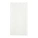 Fiesta Recyclable Premium Tablin Dinner Napkin White 40x40cm (500 Pack) Fiesta Recyclable