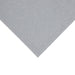 Fiesta Recyclable Premium Tablin Dinner Napkin Grey 40x40cm Airlaid 1/8 Fold (500 Pack) Fiesta Recyclable