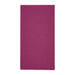 8 fold. Pack Size: 500