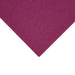 Fiesta Recyclable Premium Tablin Dinner Napkin Plum 40x40cm Airlaid 1/8 Fold (500 Pack) Fiesta Recyclable