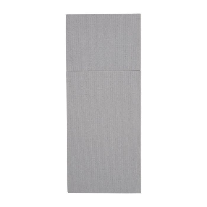 Pocket Fold. Pack Size: 400 Sheets