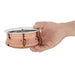Olympia Small Handi Serving Dish Copper 290ml Olympia