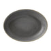 267(L)x196(W)mm. Fully Vitrified Stoneware