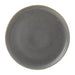 250(Ø)mm | 10(Ø)". Fully Vitrified Stoneware